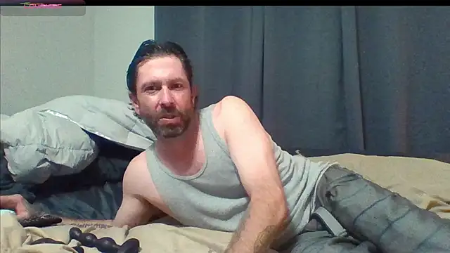 Snapshot of danoo84 chatting on 21, 6, 2026 danoo84 online show from 21, 6, 2026