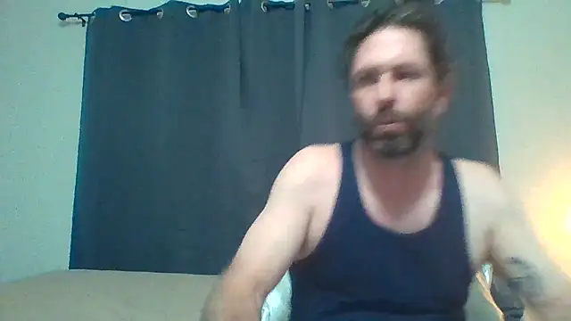 Snapshot of danoo84 chatting on 4, 8, 2026 danoo84 online show from 4, 8, 2026