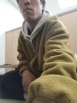 zzangzoa online show from 2, 12, 2025