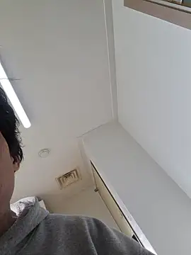 zzangzoa online show from 13, 1, 2026