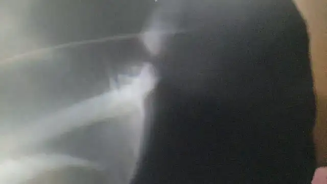 zzangzoa online show from 6, 4, 2026