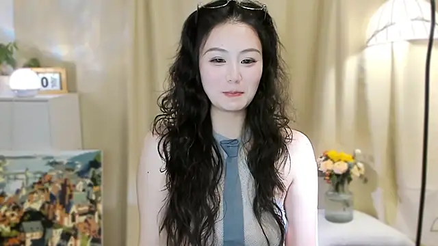 lumi65 online show from 10, 9, 2025