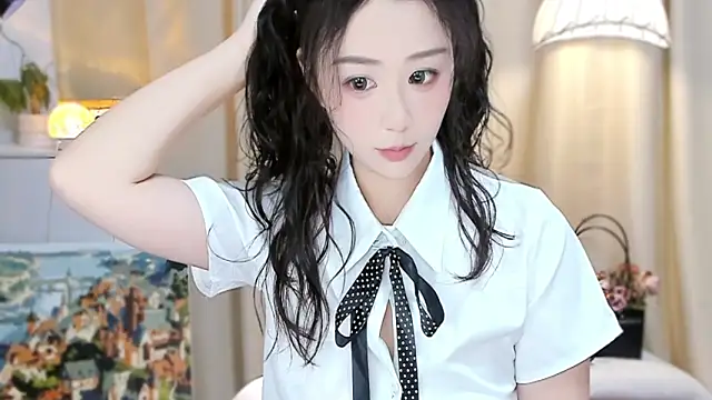 lumi65 online show from 15, 10, 2025