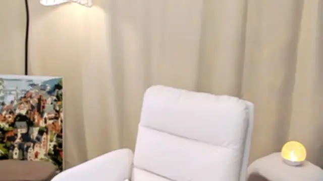 lumi65 online show from 15, 12, 2025