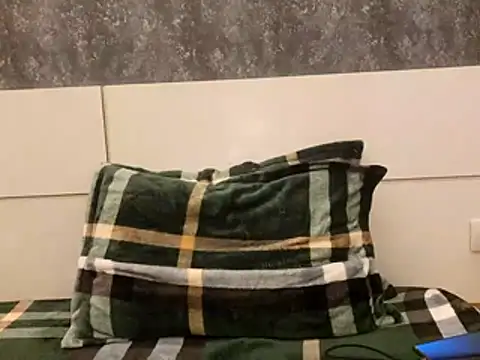 mlove902 online show from 15, 1, 2026