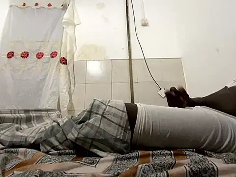 Atta-esi online show from 2, 11, 2025