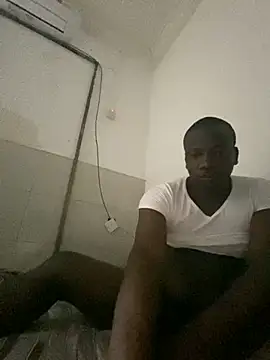 Atta-esi online show from 24, 11, 2025