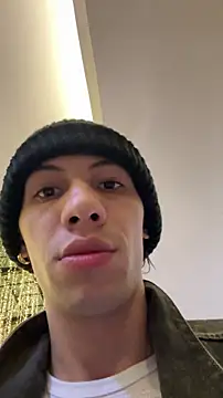 santiago cutex online show from 30, 11, 2025