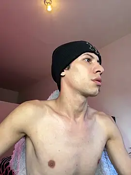 santiago cutex online show from 14, 2, 2026