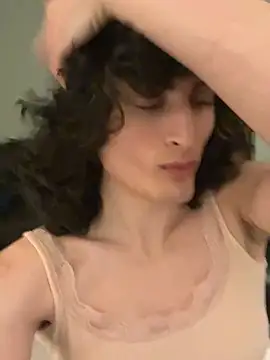 andrx bambi online show from 26, 4, 2026