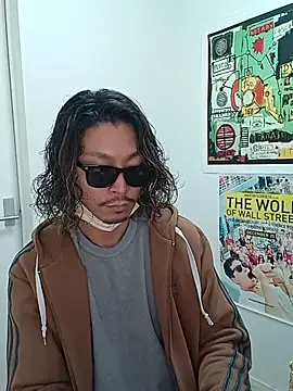 specialz0831 online show from 31, 10, 2025