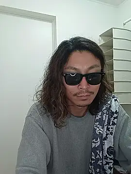 specialz0831 online show from 24, 5, 2026