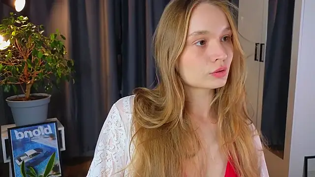 lisa schiele online show from 24, 9, 2025