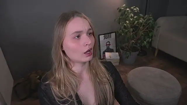 lisa schiele online show from 8, 1, 2026