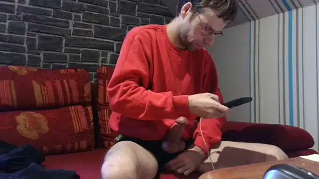 Snapshot of vers92_seb chatting on 28, 10, 2025 vers92 seb online show from 28, 10, 2025