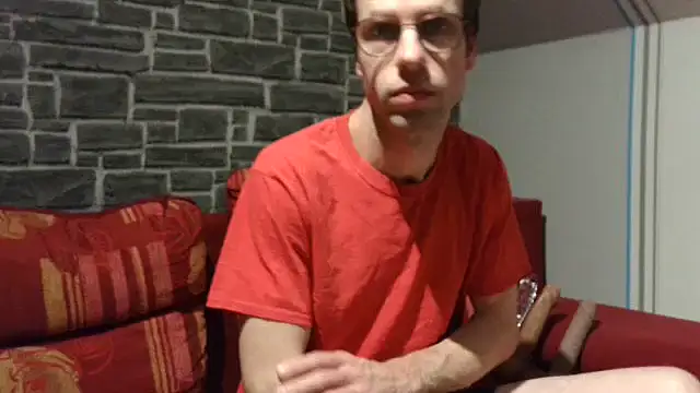 Snapshot of vers92_seb chatting on 8, 11, 2025 vers92 seb online show from 8, 11, 2025