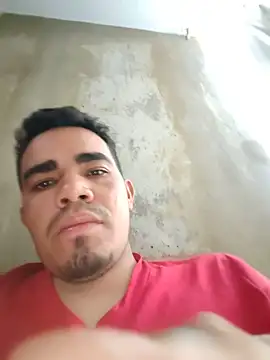 2025-DANIEL online show from 23, 5, 2026