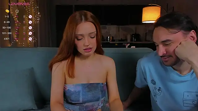 honeymoon11000 online show from 25, 11, 2025