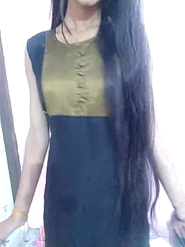 Snapshot of Mynidhiji chatting on 27, 11, 2025 Mynidhiji online show from 27, 11, 2025