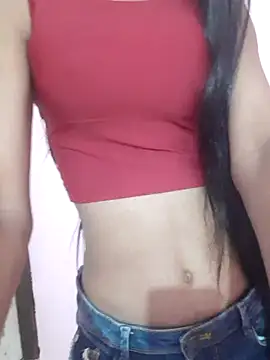 Snapshot of Mynidhiji chatting on 29, 11, 2025 Mynidhiji online show from 29, 11, 2025