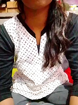 Mynidhiji online show from 20, 12, 2025