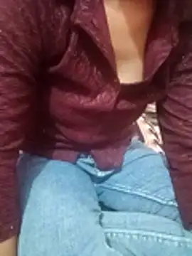 Mynidhiji online show from 4, 4, 2026