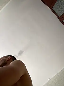 Snapshot of PUER4IK chatting on 21, 9, 2025 PUER4IK online show from 21, 9, 2025