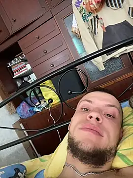 Snapshot of PUER4IK chatting on 26, 9, 2025 PUER4IK online show from 26, 9, 2025