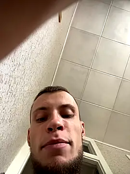 Snapshot of PUER4IK chatting on 1, 10, 2025 PUER4IK online show from 1, 10, 2025