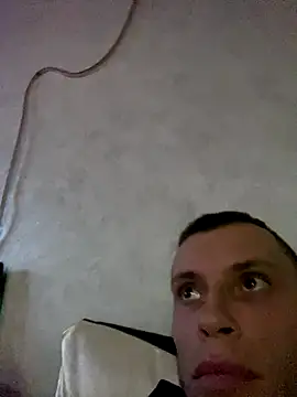 Snapshot of PUER4IK chatting on 2, 10, 2025 PUER4IK online show from 2, 10, 2025