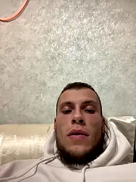 Snapshot of PUER4IK chatting on 7, 10, 2025 PUER4IK online show from 7, 10, 2025