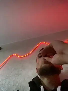 Snapshot of PUER4IK chatting on 15, 10, 2025 PUER4IK online show from 15, 10, 2025