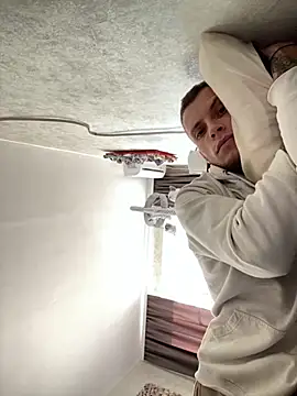 Snapshot of PUER4IK chatting on 1, 11, 2025 PUER4IK online show from 1, 11, 2025