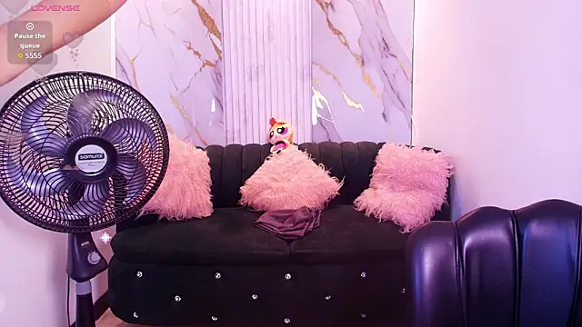 Mhiaa Sweet online show from 20, 2, 2026