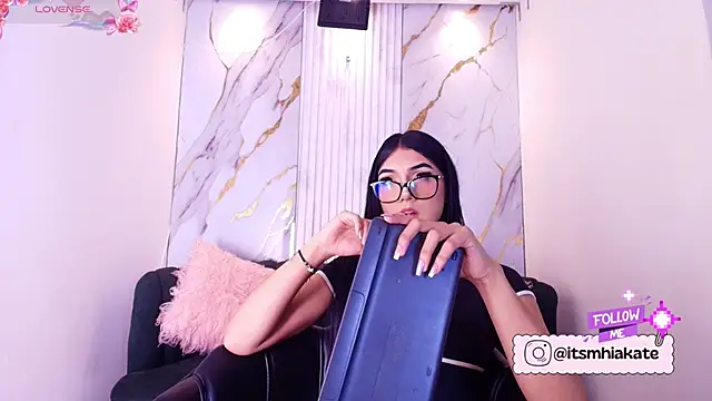 Mhiaa Sweet online show from 19, 5, 2026