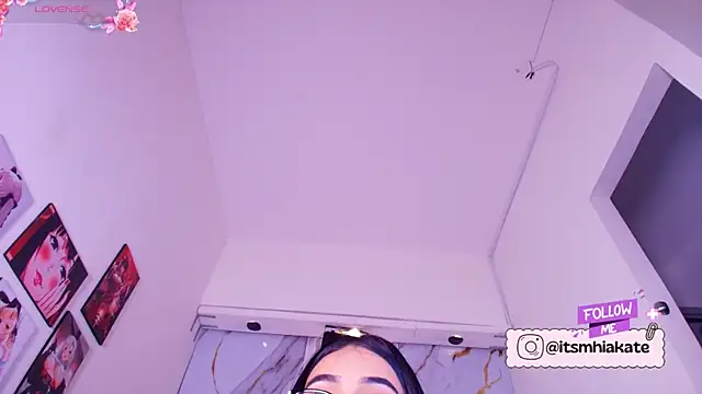 Snapshot of Mhiaa_Sweet chatting on 3, 7, 2026 Mhiaa Sweet online show from 3, 7, 2026