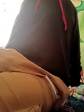 aarav 013 online show from 20, 3, 2026