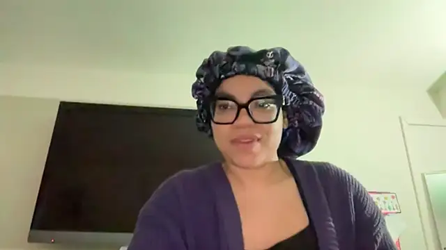 zahrabliss online show from 5, 2, 2026