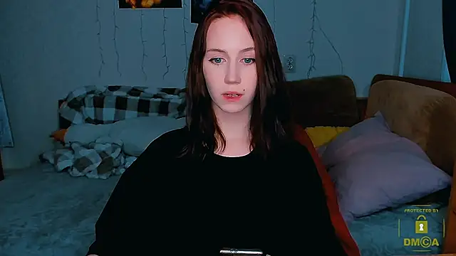 Snapshot of zaebali_ chatting on 5, 10, 2025 zaebali online show from 5, 10, 2025