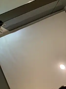 tarantan1993 online show from 1, 4, 2026