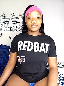 Young Slut21 online show from 25, 9, 2025