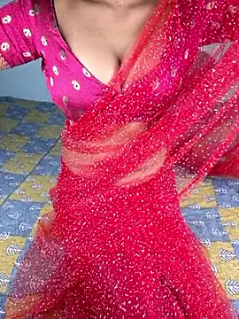 Ur Lishaa online show from 2, 10, 2025