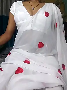 Ur Lishaa online show from 12, 2, 2026