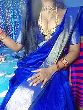 Ur Lishaa online show from 16, 4, 2026