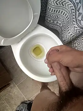 ModelledTread online show from 2, 3, 2026