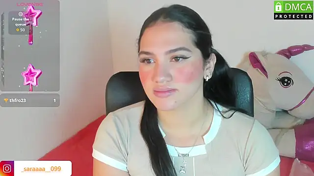 alison es online show from 19, 1, 2026