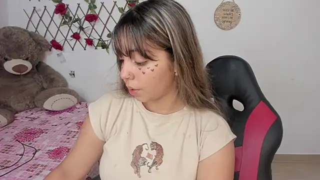 emma grays2 online show from 20, 11, 2025