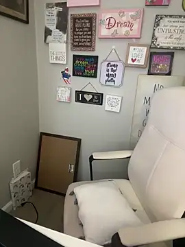 Snapshot of Juicystorm chatting on 6, 2, 2026 Juicystorm online show from 6, 2, 2026