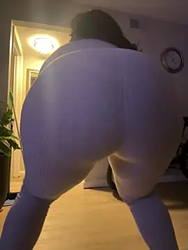 Snapshot of Juicystorm chatting on 14, 3, 2026 Juicystorm online show from 14, 3, 2026