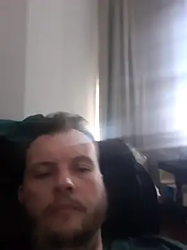 blueeyesss online show from 26, 10, 2025